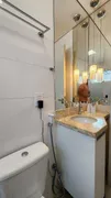 Apartamento com 2 Quartos à venda, 60m² no Vila Santa Catarina, Americana - Foto 9