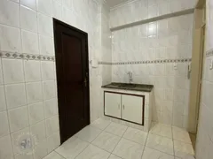 Apartamento com 2 Quartos para alugar, 60m² no Penha, Rio de Janeiro - Foto 11