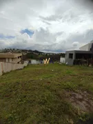 Terreno / Lote / Condomínio à venda, 804m² no Alphaville Lagoa Dos Ingleses, Nova Lima - Foto 3