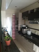 Casa com 2 Quartos à venda, 125m² no Centro, Sumaré - Foto 8