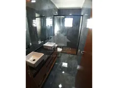 Casa de Condomínio com 3 Quartos à venda, 280m² no Colonial Village, Pindamonhangaba - Foto 10