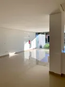 Conjunto Comercial / Sala à venda, 88m² no Jardim Eldorado, Caxias do Sul - Foto 3