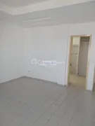 Apartamento com 3 Quartos à venda, 102m² no Campestre, Teresina - Foto 3