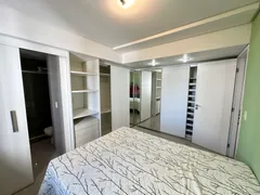 Apartamento com 3 Quartos à venda, 87m² no Torre, Recife - Foto 10