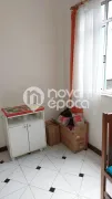 Apartamento com 2 Quartos à venda, 74m² no Botafogo, Rio de Janeiro - Foto 12