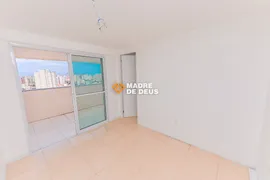 Apartamento com 2 Quartos à venda, 55m² no Centro, Fortaleza - Foto 48