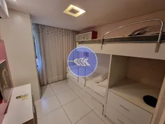 Apartamento com 3 Quartos à venda, 104m² no Porto das Dunas, Aquiraz - Foto 6