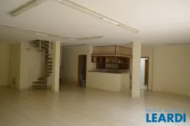 Casa com 4 Quartos para venda ou aluguel, 710m² no Cidade Jardim, São Paulo - Foto 24