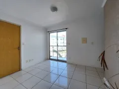 Apartamento com 2 Quartos à venda, 49m² no Nossa Senhora do Rosario, Santa Maria - Foto 3