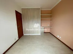 Cobertura com 3 Quartos à venda, 287m² no Jardim Oceanico, Rio de Janeiro - Foto 32