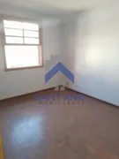 Casa com 3 Quartos à venda, 100m² no Centro, Taubaté - Foto 10