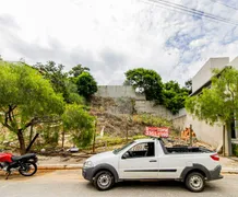 Terreno / Lote / Condomínio à venda, 490m² no Estância Silveira, Contagem - Foto 7