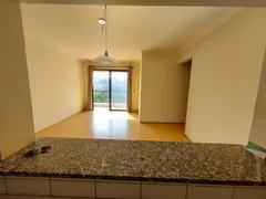 Apartamento com 3 Quartos à venda, 75m² no Butantã, São Paulo - Foto 1