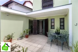 Casa com 3 Quartos à venda, 150m² no Vila Alpina, São Paulo - Foto 7