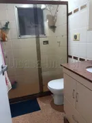 Apartamento com 2 Quartos à venda, 58m² no Moneró, Rio de Janeiro - Foto 7