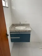 Apartamento com 2 Quartos para alugar, 54m² no Centro, Juiz de Fora - Foto 9