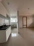 Apartamento com 2 Quartos à venda, 43m² no Vila Carrão, São Paulo - Foto 22