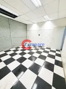 Casa com 3 Quartos à venda, 338m² no Água Chata, Guarulhos - Foto 43