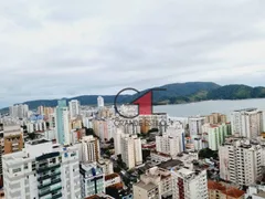 Apartamento com 2 Quartos à venda, 96m² no Aparecida, Santos - Foto 24
