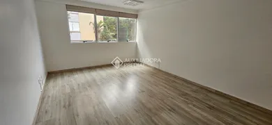 Conjunto Comercial / Sala à venda, 38m² no Menino Deus, Porto Alegre - Foto 11