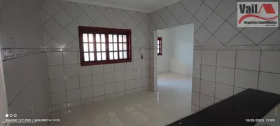 Casa com 3 Quartos à venda, 200m² no Jardim da Alvorada , Nova Odessa - Foto 14