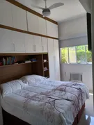 Apartamento com 2 Quartos à venda, 63m² no Recreio Dos Bandeirantes, Rio de Janeiro - Foto 9