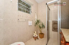 Casa com 3 Quartos à venda, 179m² no Atuba, Curitiba - Foto 22
