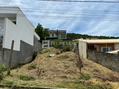 Terreno / Lote / Condomínio à venda, 250m² no Potecas, São José - Foto 11