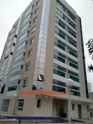 Loft com 1 Quarto para alugar, 35m² no Brooklin, São Paulo - Foto 4
