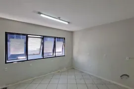 Prédio Inteiro para alugar, 255m² no Centro, Florianópolis - Foto 6