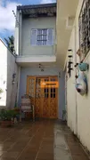 Casa com 4 Quartos à venda, 254m² no Vila Amorim, Suzano - Foto 28