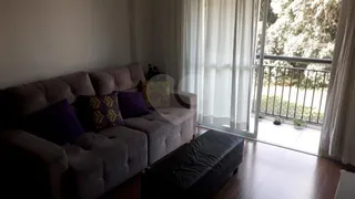 Apartamento com 2 Quartos à venda, 57m² no Mandaqui, São Paulo - Foto 3