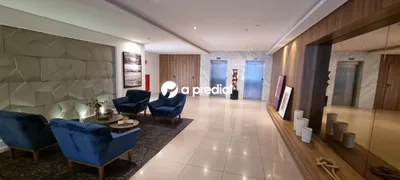 Apartamento com 3 Quartos à venda, 108m² no Cocó, Fortaleza - Foto 3