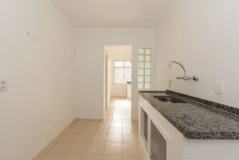 Apartamento com 2 Quartos à venda, 86m² no Gávea, Rio de Janeiro - Foto 5