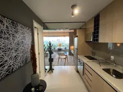 Apartamento com 1 Quarto à venda, 47m² no Pinheiros, São Paulo - Foto 10