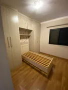 Apartamento com 3 Quartos à venda, 89m² no Jardim das Nações, Taubaté - Foto 21