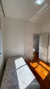 Apartamento com 2 Quartos para venda ou aluguel, 70m² no Botafogo, Rio de Janeiro - Foto 10