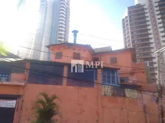 Casa Comercial para alugar, 240m² no Santana, São Paulo - Foto 2