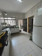 Casa com 3 Quartos à venda, 189m² no Loteamento Jardim Renascença, Mirassol - Foto 11