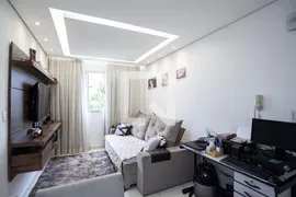 Apartamento com 2 Quartos à venda, 61m² no Jaqueline, Belo Horizonte - Foto 8