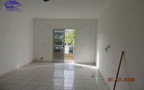 Apartamento com 2 Quartos para alugar, 80m² no Jardim Vila Galvão, Guarulhos - Foto 4