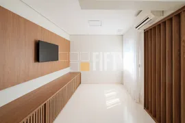 Apartamento com 3 Quartos à venda, 294m² no Itaim Bibi, São Paulo - Foto 19