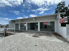 Loja / Salão / Ponto Comercial para alugar, 176m² no Mercês, Curitiba - Foto 1