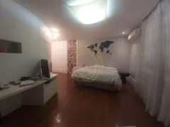Casa de Condomínio com 4 Quartos à venda, 720m² no Barra da Tijuca, Rio de Janeiro - Foto 25