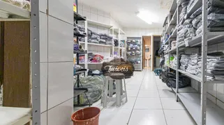 Loja / Salão / Ponto Comercial para alugar, 200m² no Centro, Curitiba - Foto 9