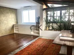 Cobertura com 3 Quartos à venda, 246m² no Jardim Oceanico, Rio de Janeiro - Foto 4