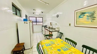 Cobertura com 4 Quartos à venda, 190m² no Praia do Forte, Cabo Frio - Foto 9