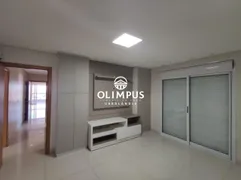 Apartamento com 4 Quartos para alugar, 180m² no Lidice, Uberlândia - Foto 9