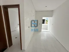 Apartamento com 2 Quartos à venda, 47m² no PRAIA DE MARANDUBA, Ubatuba - Foto 10