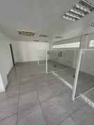 Galpão / Depósito / Armazém para venda ou aluguel, 1200m² no Bela Vista, São José - Foto 14